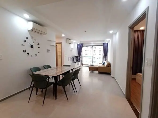 6064073 ảnh đại diện 1