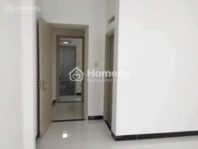 Bán Nhà Hồ Văn Long, Shr, 2Pn, 2 Toilet, Tân Tạo, Quận Bình Tân.