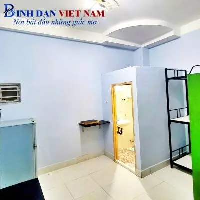 6063873 ảnh đại diện 1