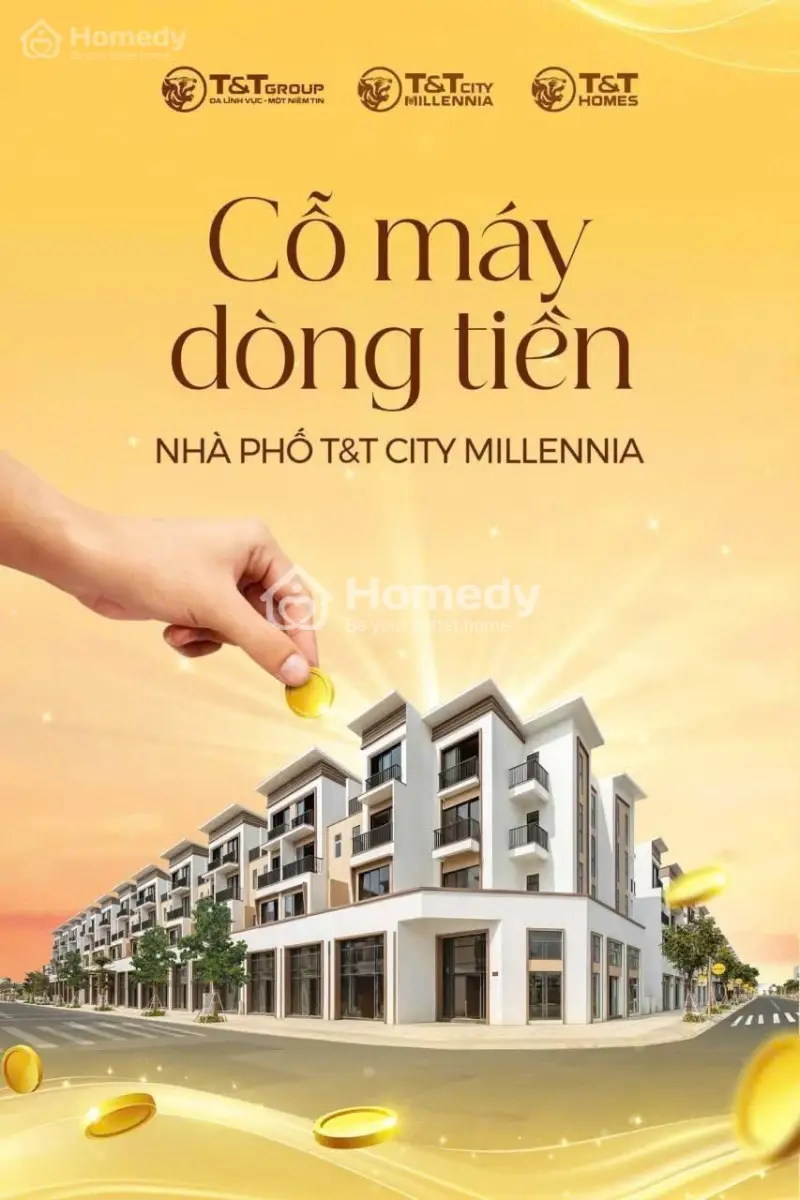 6063945 ảnh đại diện 1