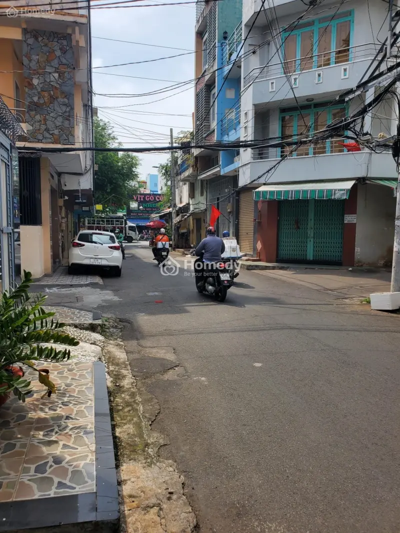 6064016 ảnh đại diện 1