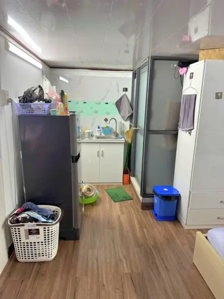 6063999 ảnh đại diện 1