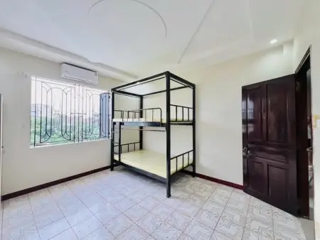 Phòng Trọ Cao Cấp Full Nội Thất Zá 3Tr Ngay Cầu Vượt Linh Xuân, Hình Thực Tế