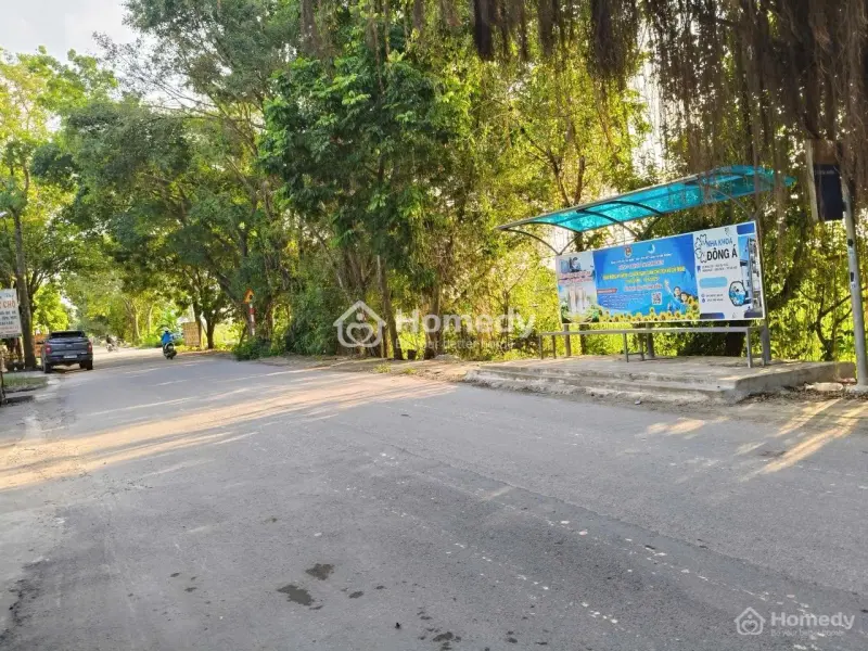 Đất Thổ Cư Tu Lễ, Kim Đường, 190M2, Mt7.5M, Nở Hậu, 2 Thoáng, 1.71 Tỷ Ứng Hòa