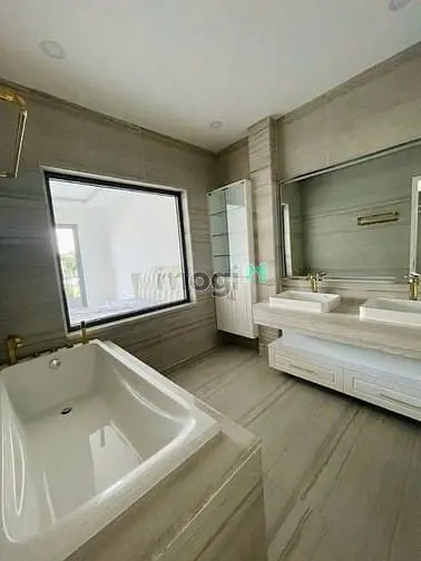 Cho Thuê Nhà Nguyên Căn Giá Thuê Chỉ 40 Triệu