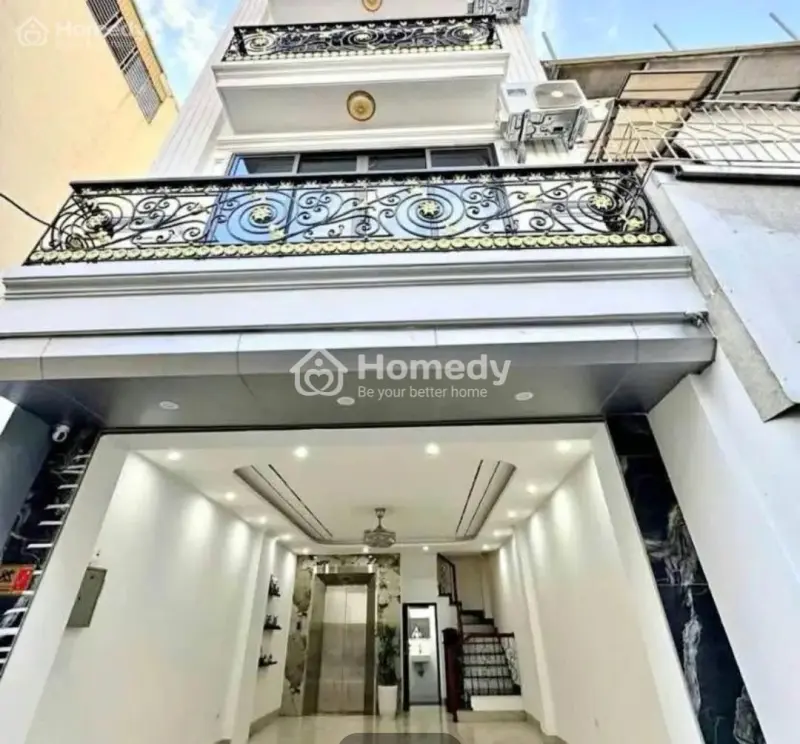 6063907 ảnh đại diện 1