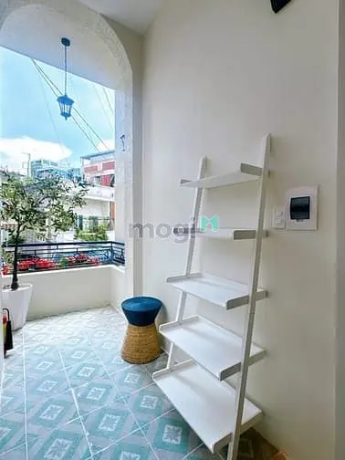 Bán Nhà Hxh Phan Xích Long Q.phú Nhuận - 29M2 - Giá 5,85 Tỷ