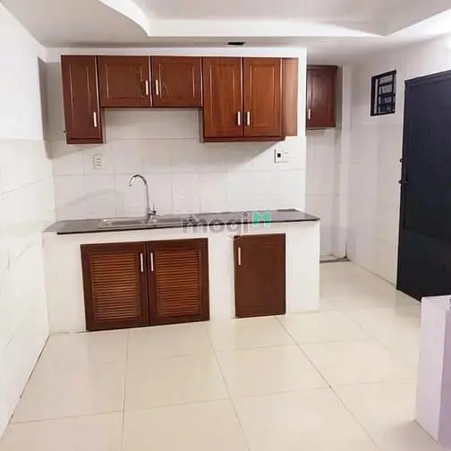 [Quận 3] Bán Nhà Căn Góc 2 Mặt Tiền Ngay Khu Cx Đô Thành Chỉ Hơn 7 Tỷ