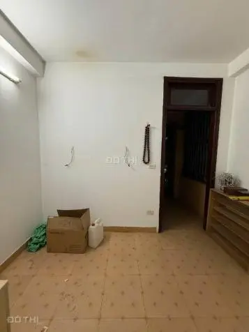 Bán Nhà Phố Chính Kinh Mt 6.5M– Ngõ Rộng, Gần Ô Tô 10M – 4 Tầng Đẹp Ở Ngay, Làm Ccmn Sinh Lời