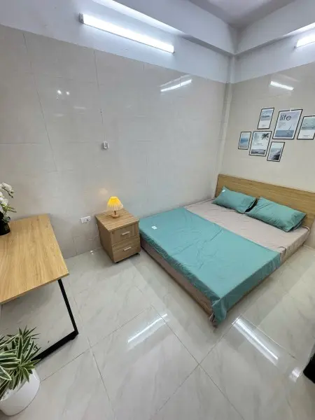 6064113 ảnh đại diện 1