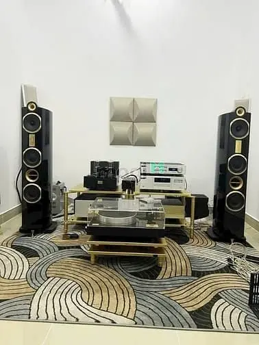 Hot! Nhà Đẹp Ở Liền 3 Lầu Mặt Tiền Hẻm Nhựa 8M Lê Văn Lương, Quận 7