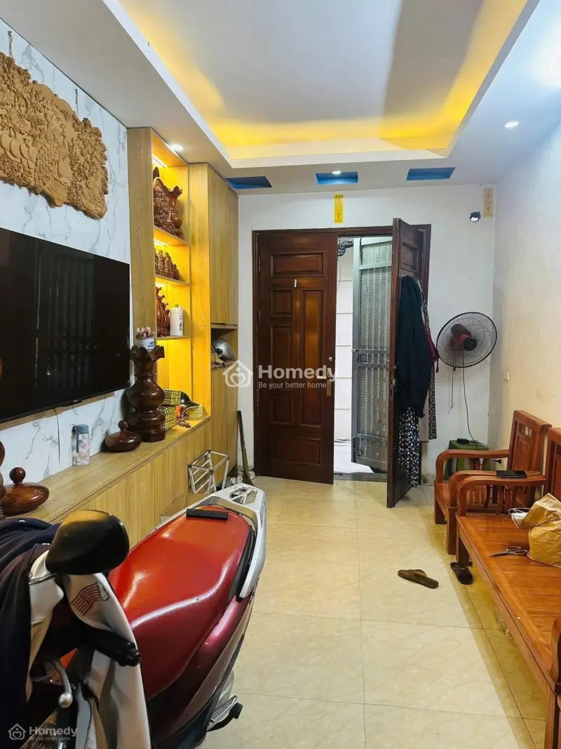 Tầm Tiền Cực Hiếm, Chỉ 7 Tỷ Có Thương Lượng!!!