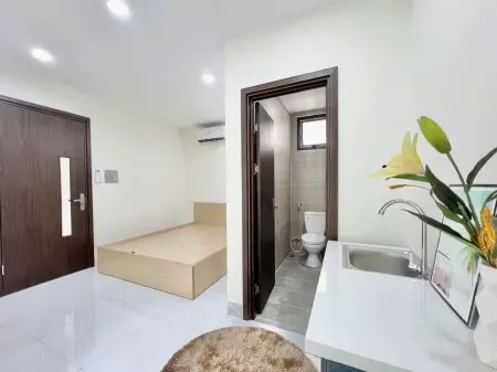 6063854 ảnh đại diện 1