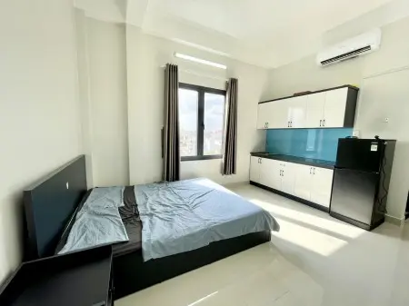 6063871 ảnh đại diện 1