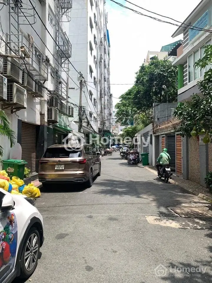 Anh Em Môi Giới Hổ Trợ ! Zalo 0387868*** ! 307 I