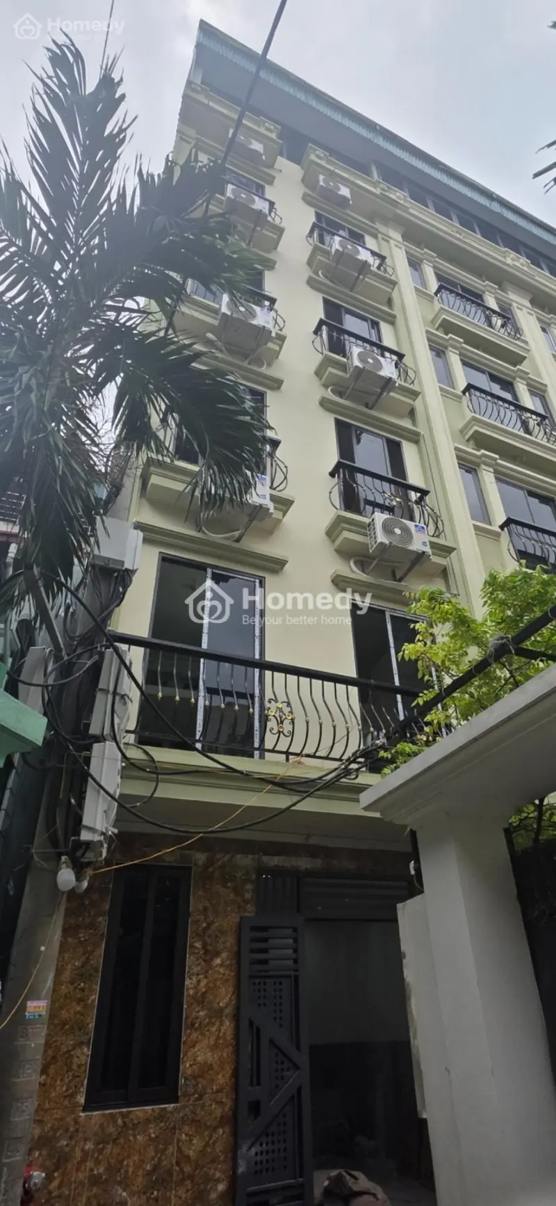 6063940 ảnh đại diện 1