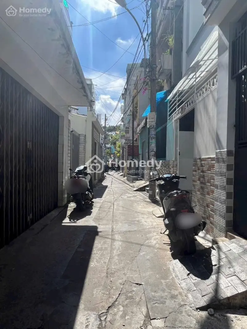 6063846 ảnh đại diện 1