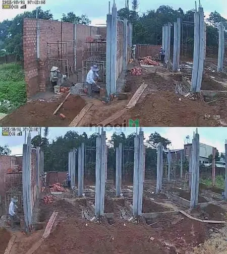 6063864 ảnh đại diện 1