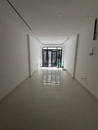 Cần Bán Nhà Quận Tân Phú - 5 Tỷ 950 Triệu