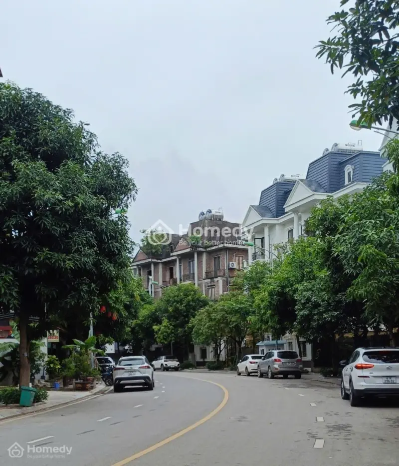 6063957 ảnh đại diện 1