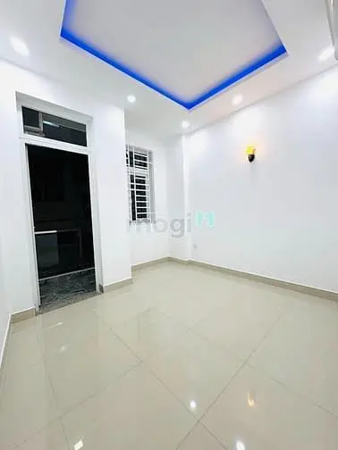 6063836 ảnh đại diện 1
