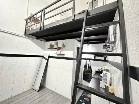 6063935 ảnh đại diện 1