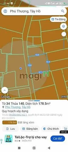 6063958 ảnh đại diện 1