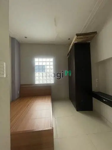 Bán Căn Góc 3 Mặt Thoáng Đường Trần Đình Xu Quận 1, 5X11 4 Tầng