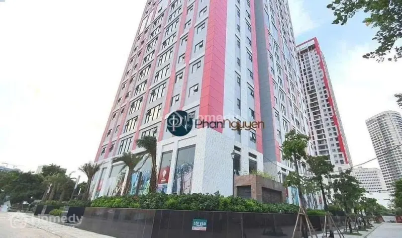 6064111 ảnh đại diện 1