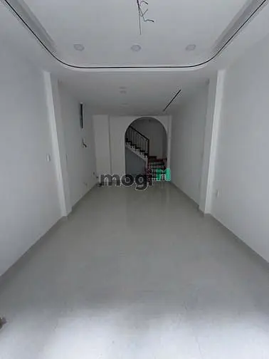 Cần Bán Nhà Quận Tân Phú - 5 Tỷ 950 Triệu