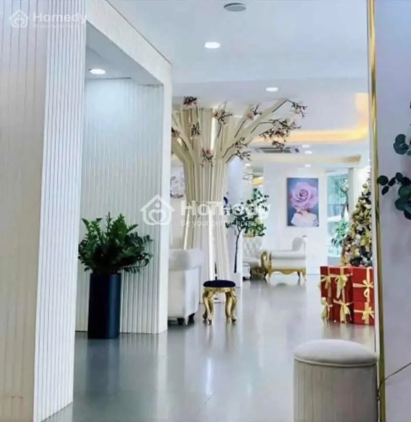 Anh Em Môi Giới Hổ Trợ ! Zalo 0387868*** ! 307 I