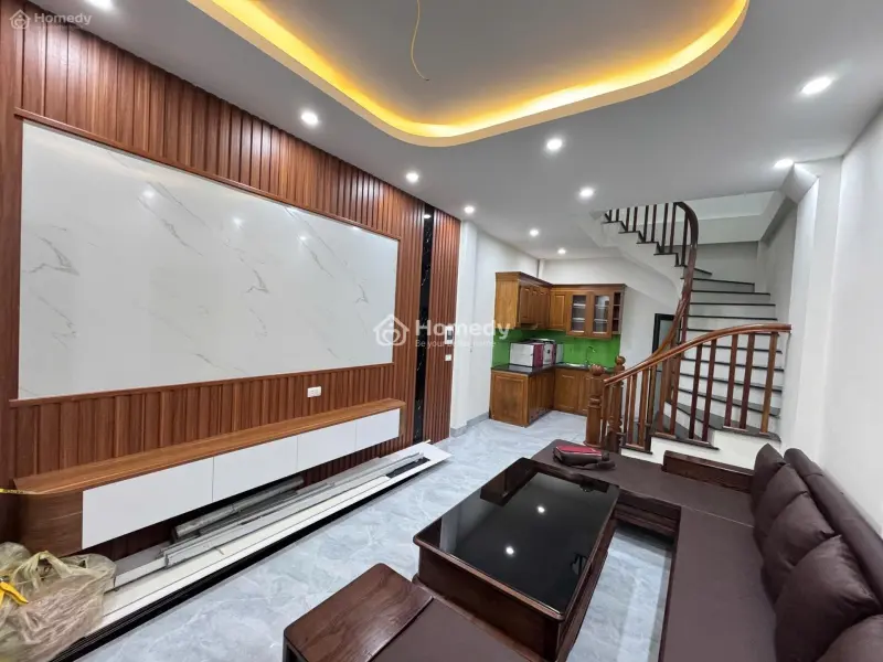 6064021 ảnh đại diện 1