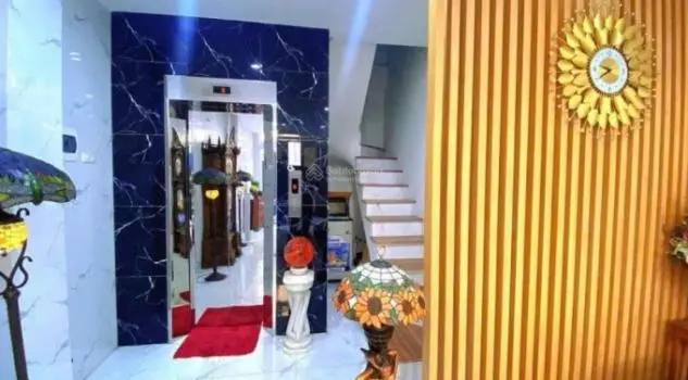 6064030 ảnh đại diện 1