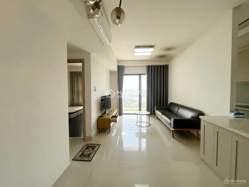 6064023 ảnh đại diện 1