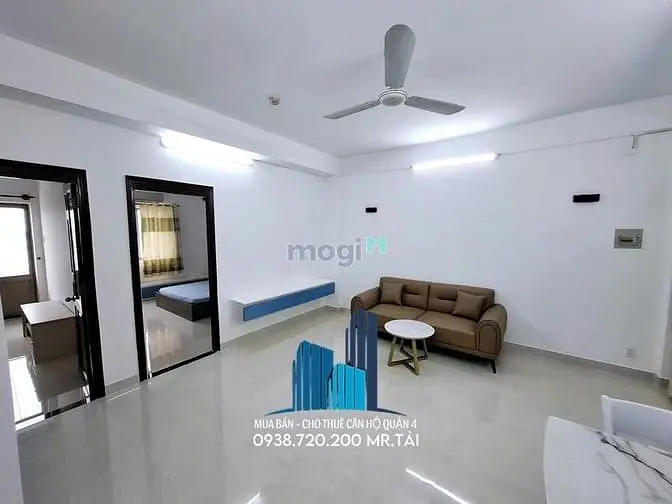 6064074 ảnh đại diện 1