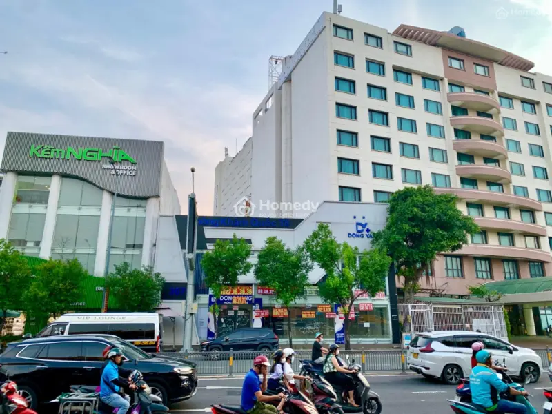 Anh Em Môi Giới Hổ Trợ ! Zalo 0387868*** ! 307 I