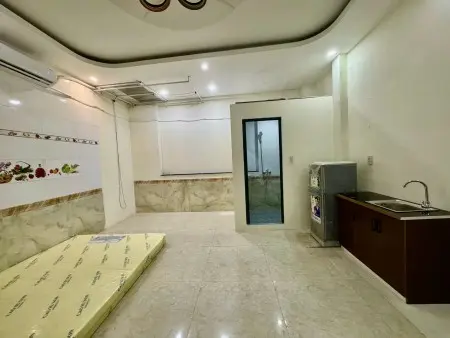 6064001 ảnh đại diện 1