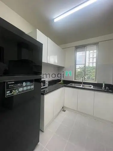 Bán Căn Hộ Mỹ Khánh 2 Đô Thị Phú Mỹ Hưng 112M2 Lầu Trung View Cực Đẹp