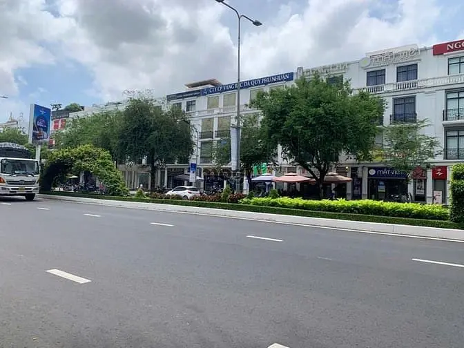 6064054 ảnh đại diện 1