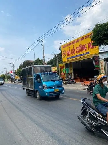 6063928 ảnh đại diện 1