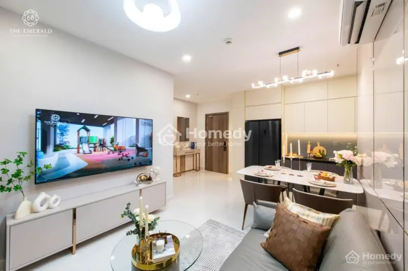 Trả Góp Chỉ 10Tr\ Tháng,Sở Hửu Ngay Căn Hộ Cao Cấp Trung Tâm Tp Hcm