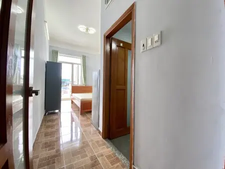 6064059 ảnh đại diện 1
