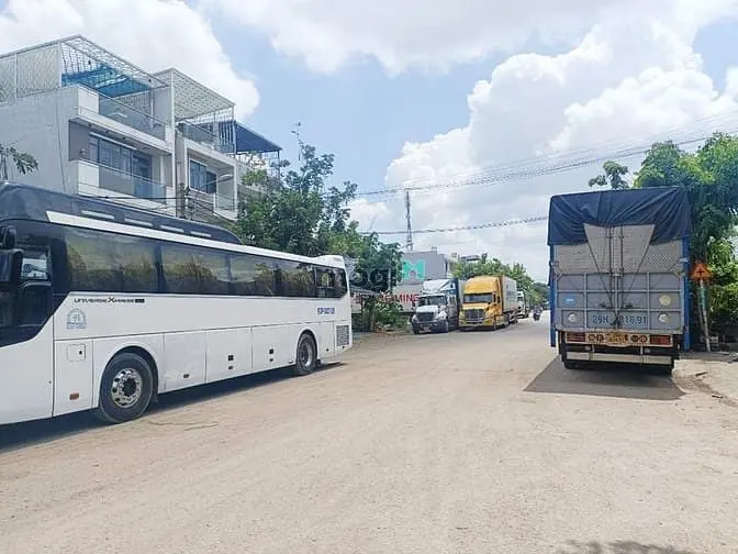 6064090 ảnh đại diện 1