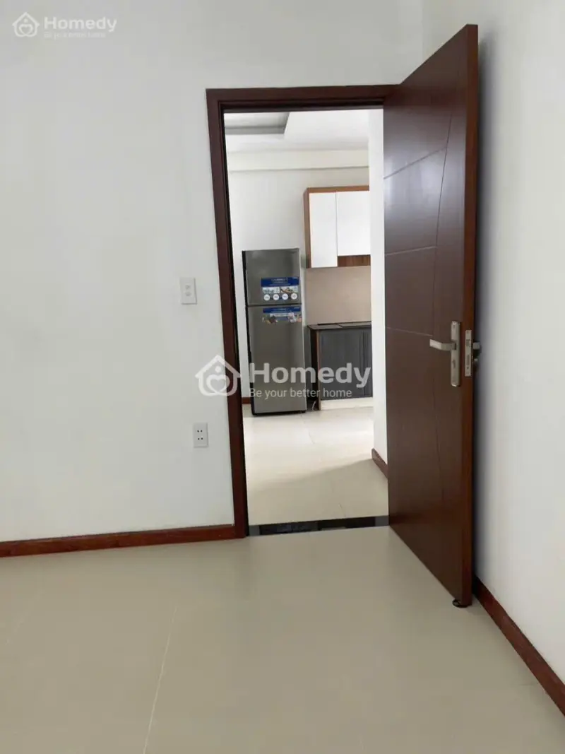 6064109 ảnh đại diện 1