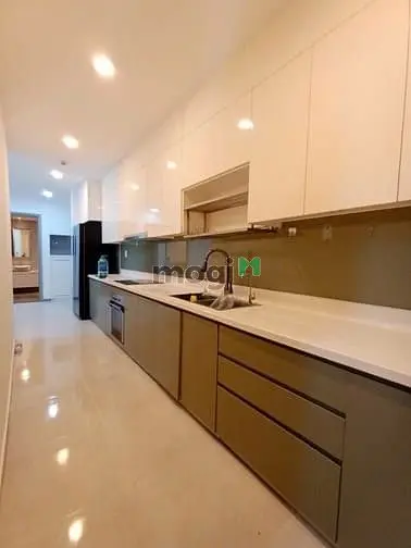 Bán Chung Cư Gold View - 100M2 3Pn2Wc - Giá 9,2 Tỷ