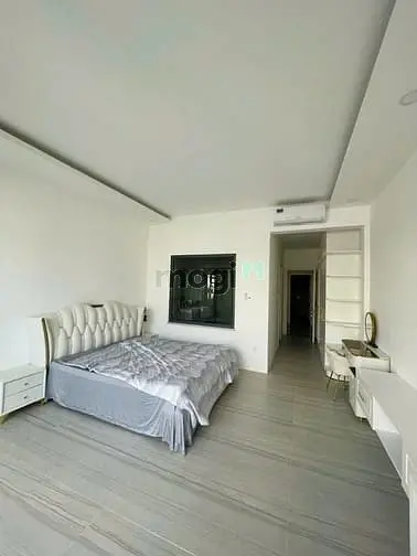 Cho Thuê Nhà Nguyên Căn Giá Thuê Chỉ 40 Triệu