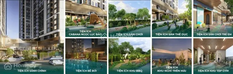 6063993 ảnh đại diện 1