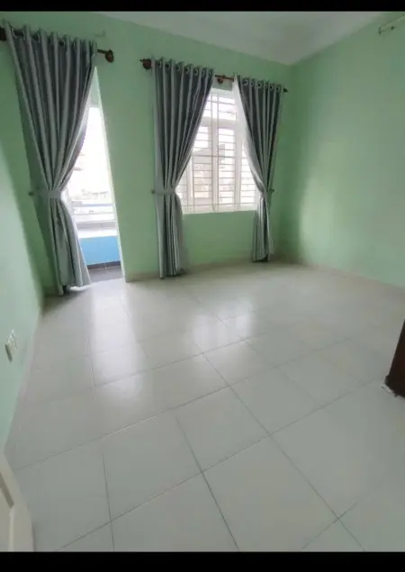 6063932 ảnh đại diện 1