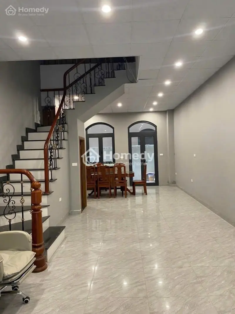 Bán Nhà Liền Kề Hoàn Thiện 2 Tầng Ở Cl - Vocp2 Giá 8,4 Tỷ. Lh 0917891***
