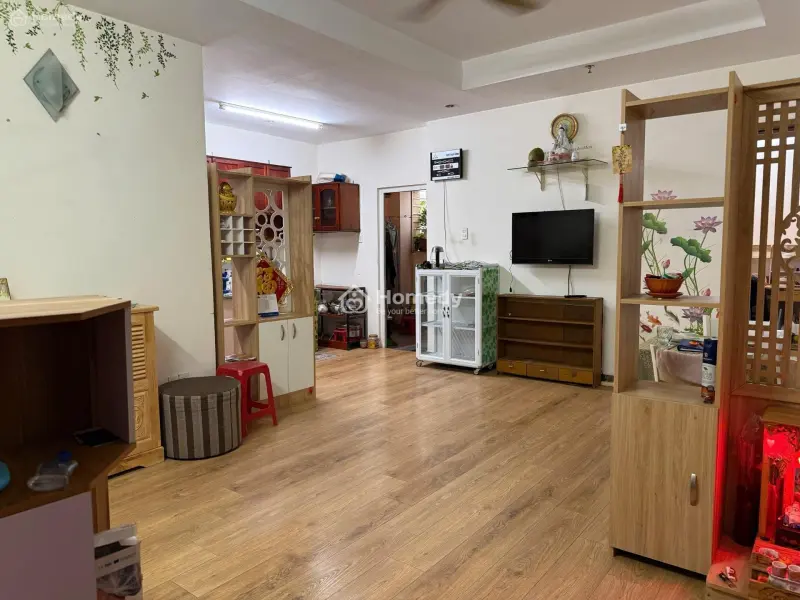6064025 ảnh đại diện 1